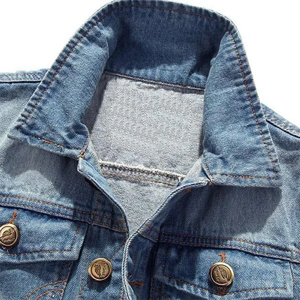 mens-casual-distressed-frayed-denim-vest-14987136m