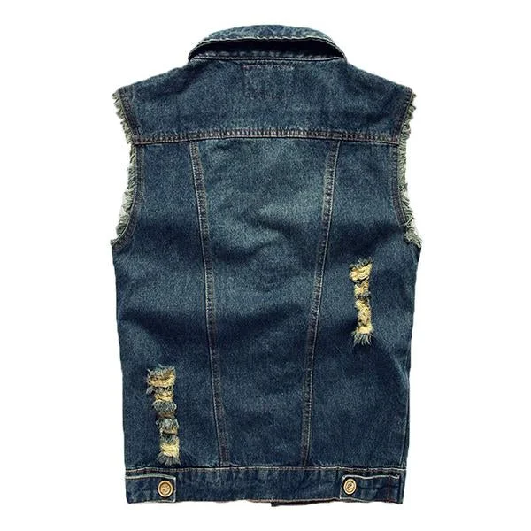 mens-casual-distressed-frayed-denim-vest-14987136m