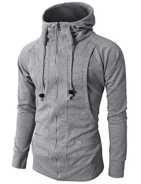 mens-casual-hoodie