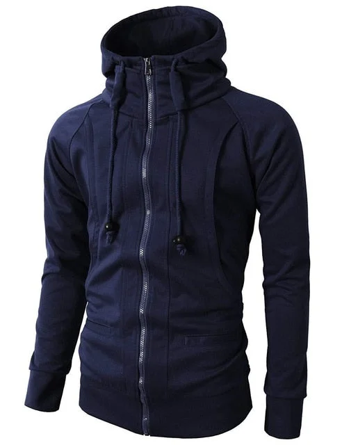 mens-casual-hoodie