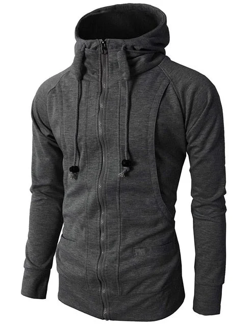 mens-casual-hoodie