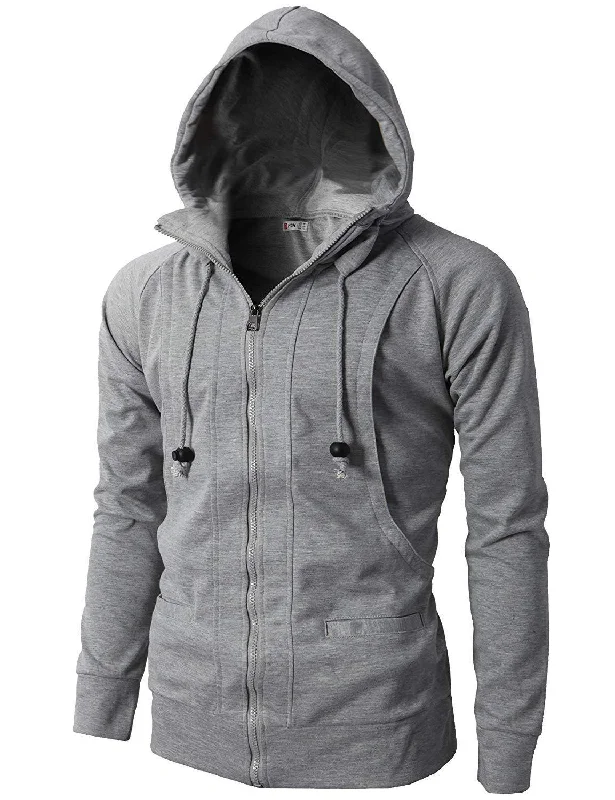 mens-casual-hoodie