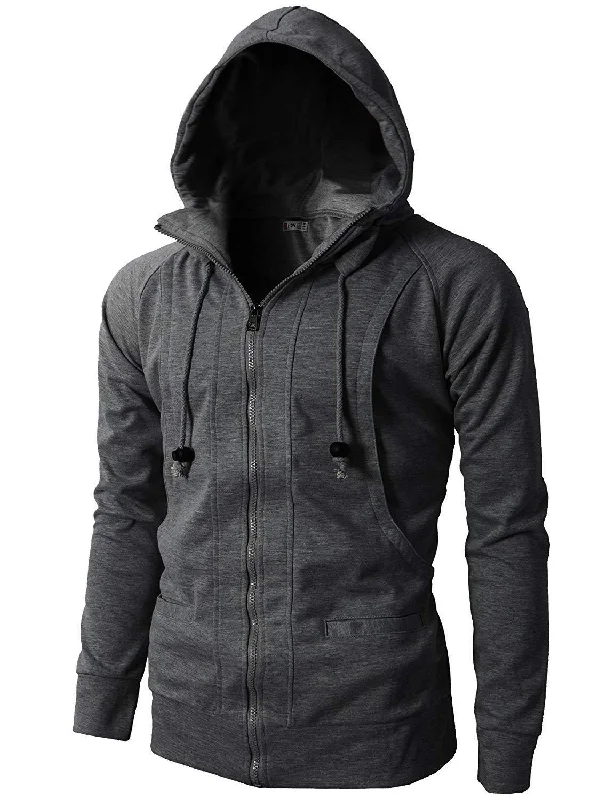 mens-casual-hoodie