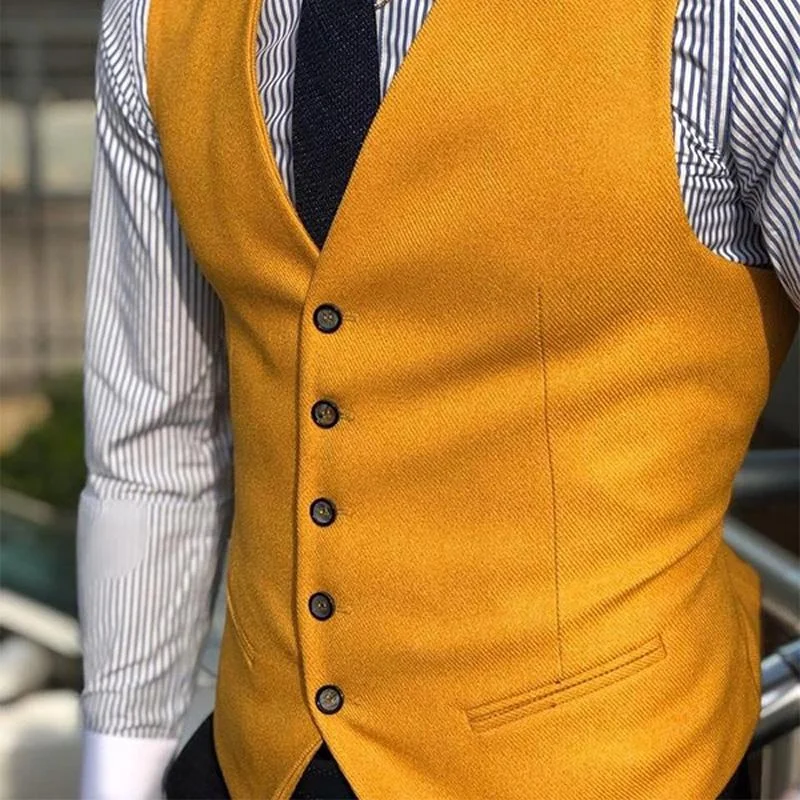 mens-casual-v-neck-single-breasted-suit-vest-13358039m