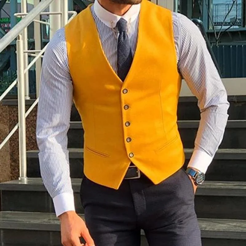 mens-casual-v-neck-single-breasted-suit-vest-13358039m