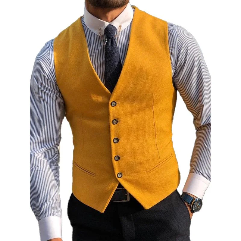 mens-casual-v-neck-single-breasted-suit-vest-13358039m