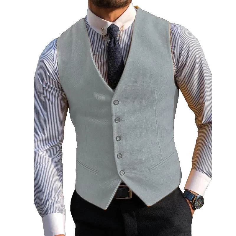 mens-casual-v-neck-single-breasted-suit-vest-13358039m