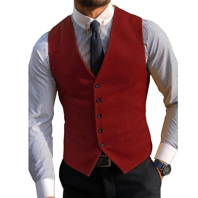 mens-casual-v-neck-single-breasted-suit-vest-13358039m