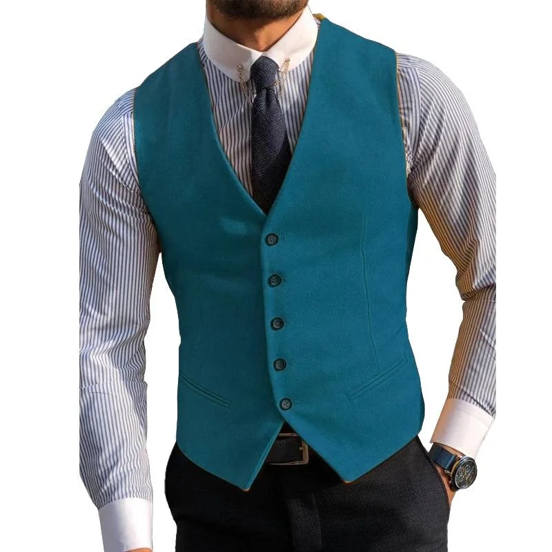 mens-casual-v-neck-single-breasted-suit-vest-13358039m