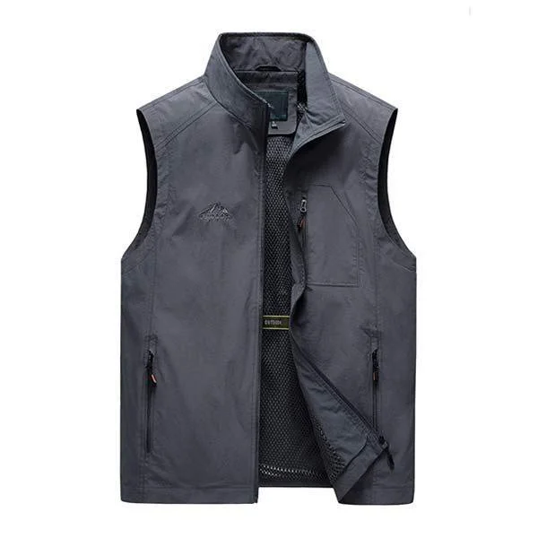 mens-casual-vest-09153341w