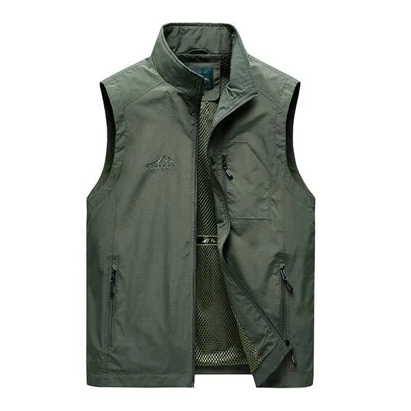 mens-casual-vest-09153341w