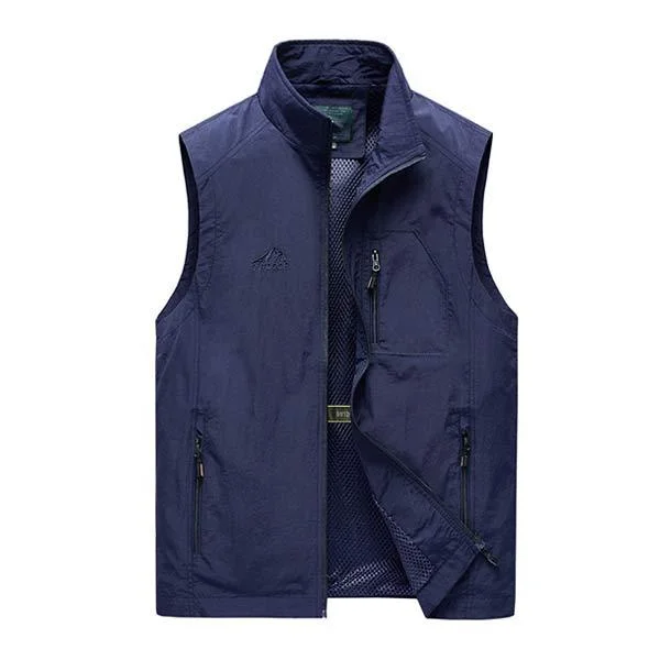 mens-casual-vest-09153341w