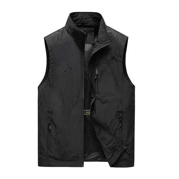 mens-casual-vest-09153341w