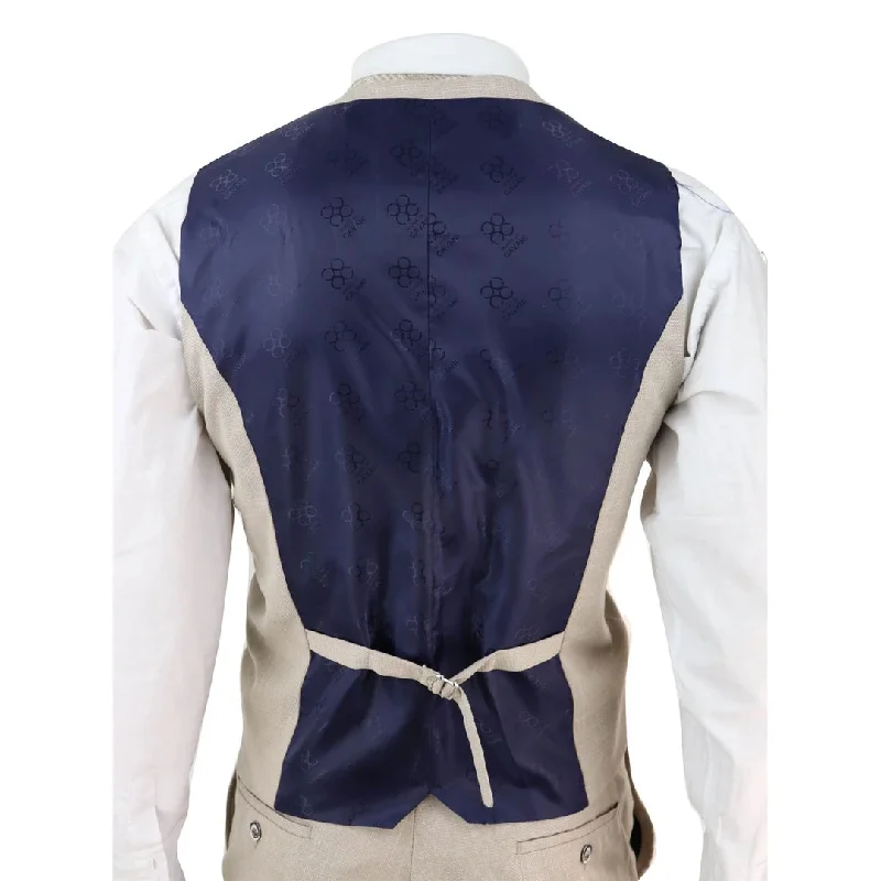 mens-cream-crosshatch-pattern-waistcoat-cavani-sandon-cream-52-27434