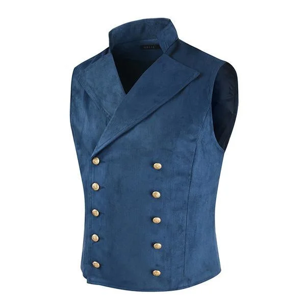 mens-double-breasted-vintage-vest-43743713x