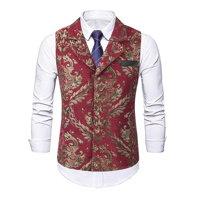 mens-jacquard-single-breasted-suit-vest-63891851x