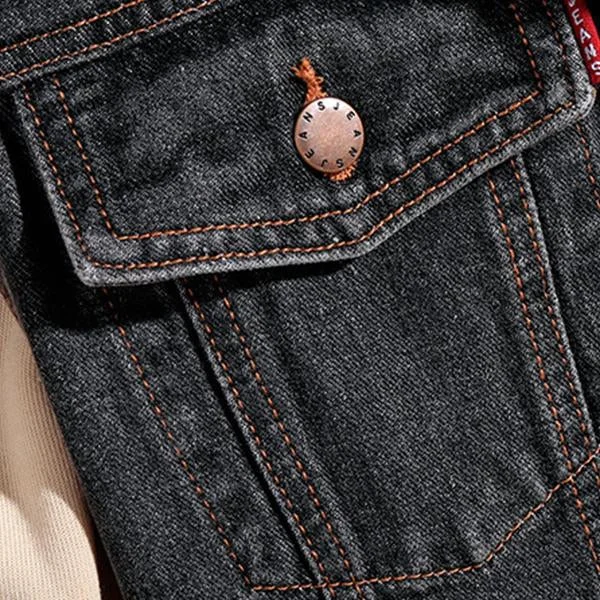 mens-loose-casual-lapel-denim-vest-92252203m