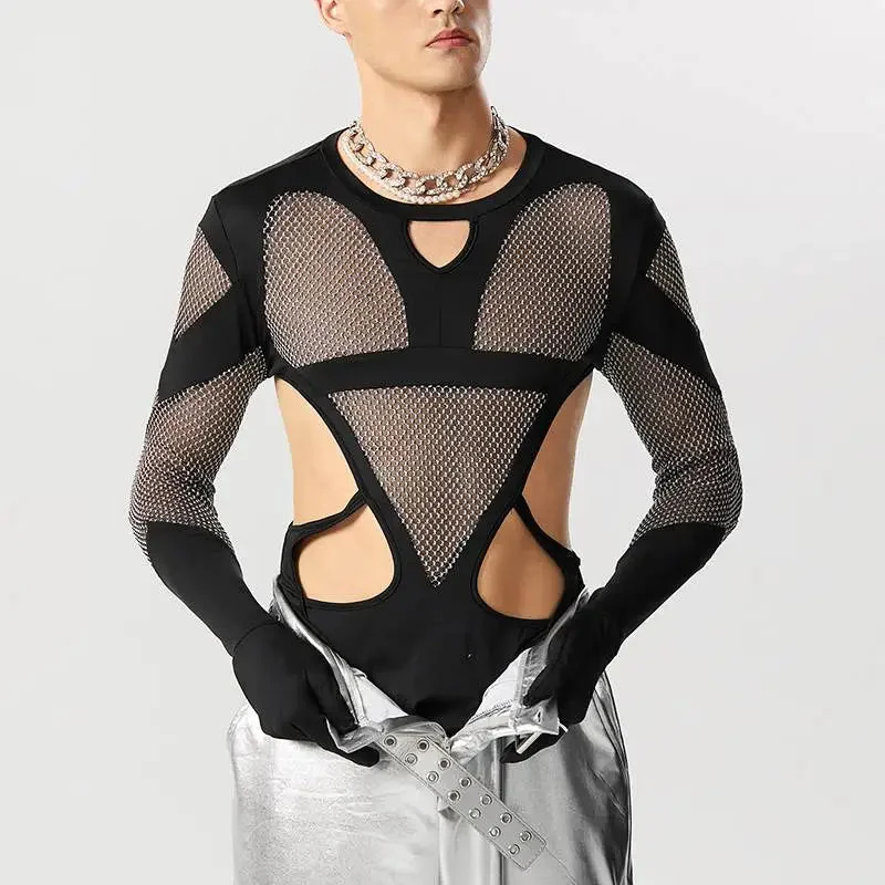 mens-mesh-bodysuit