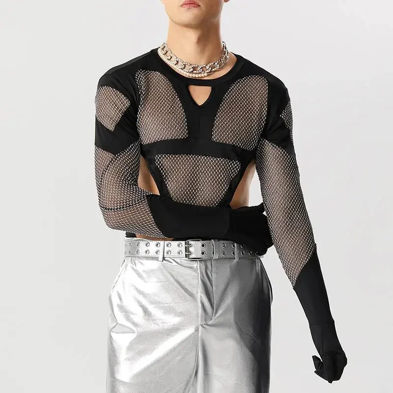 mens-mesh-bodysuit