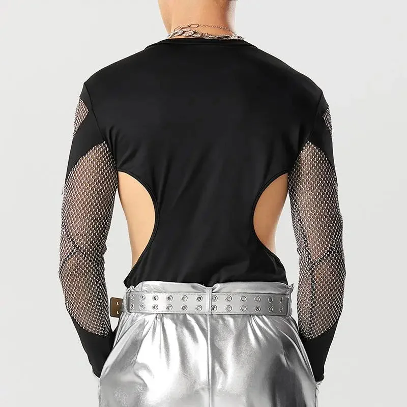 mens-mesh-bodysuit