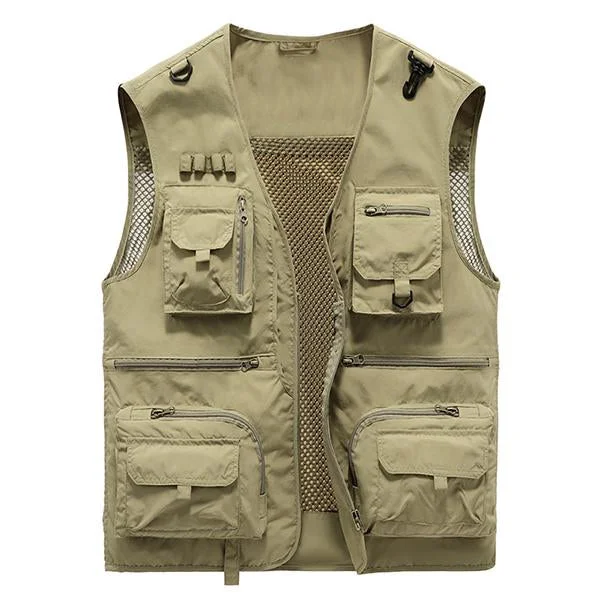 mens-multi-pocket-outdoor-quick-drying-vest-96825875m