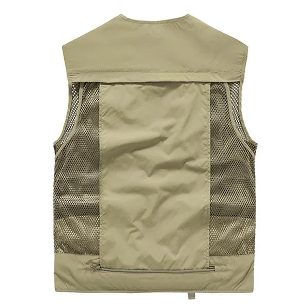 mens-multi-pocket-outdoor-quick-drying-vest-96825875m