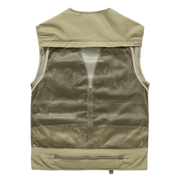 mens-multi-pocket-outdoor-quick-drying-vest-96825875m