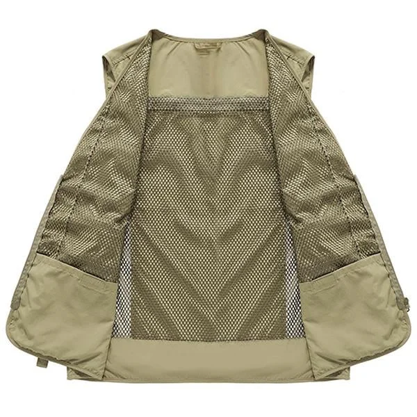 mens-multi-pocket-outdoor-quick-drying-vest-96825875m