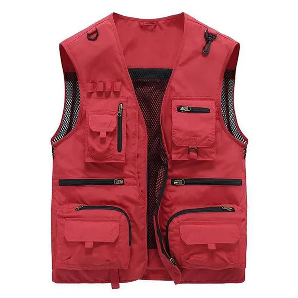 mens-multi-pocket-outdoor-quick-drying-vest-96825875m