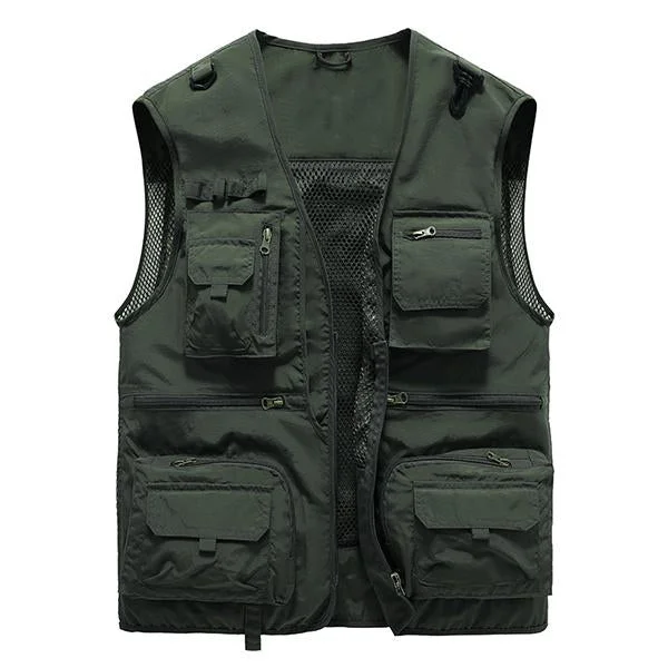 mens-multi-pocket-outdoor-quick-drying-vest-96825875m