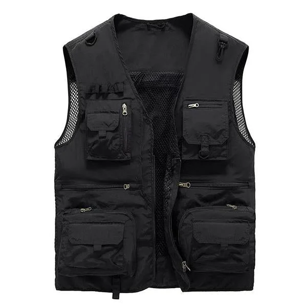 mens-multi-pocket-outdoor-quick-drying-vest-96825875m