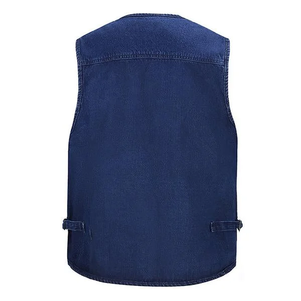 mens-outdoor-multi-pocket-denim-vest-86805402m