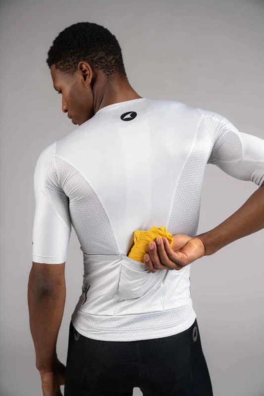 mens-packable-cycling-wind-vest-goldenrod