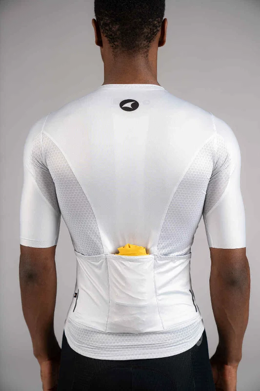 mens-packable-cycling-wind-vest-goldenrod