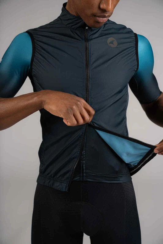 mens-packable-cycling-wind-vest-midnight-navy