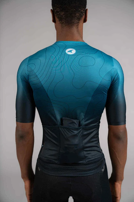 mens-packable-cycling-wind-vest-midnight-navy