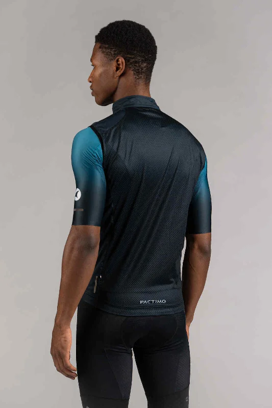 mens-packable-cycling-wind-vest-midnight-navy