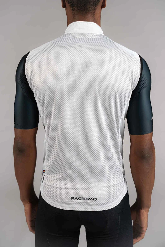 mens-packable-cycling-wind-vest-white