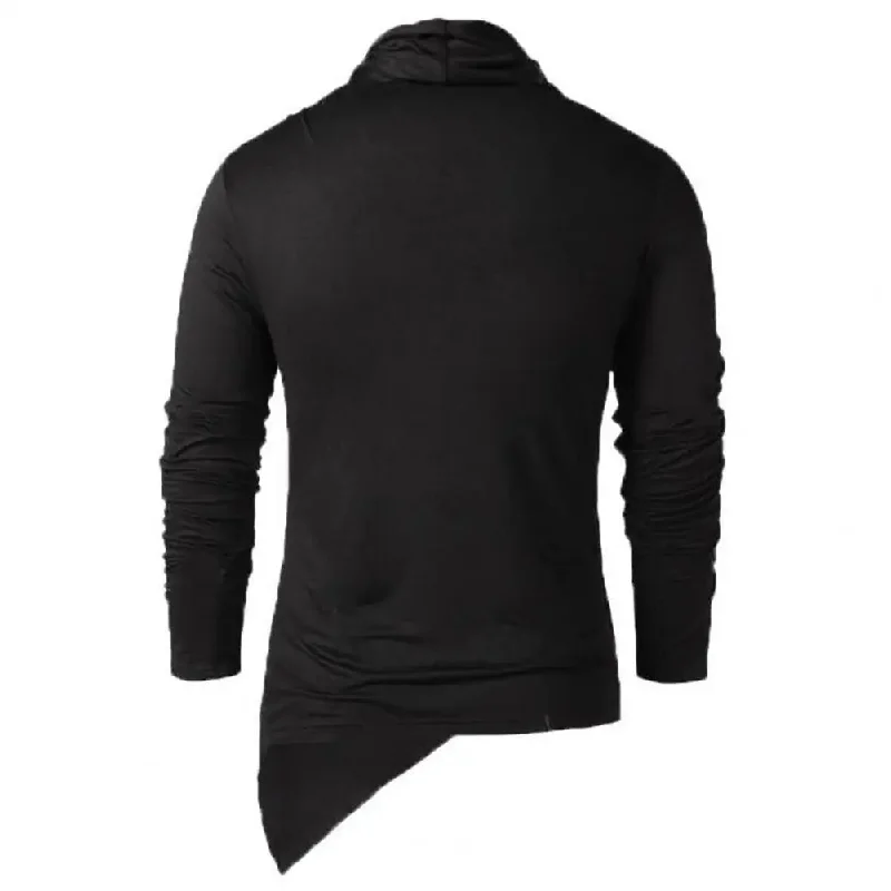 mens-pullover