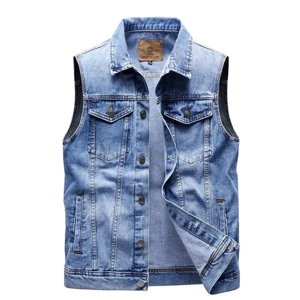 mens-retro-lapel-denim-vest-41696369x