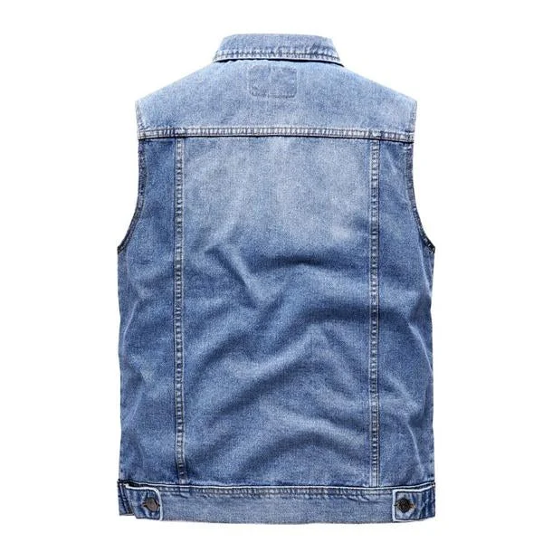 mens-retro-lapel-denim-vest-41696369x