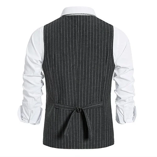 mens-single-breasted-striped-suit-vest-57502558m