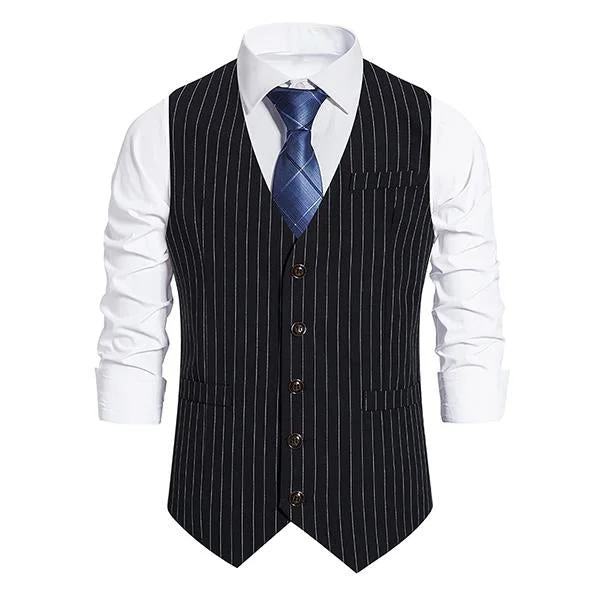 mens-single-breasted-striped-suit-vest-57502558m