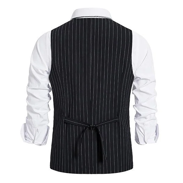 mens-single-breasted-striped-suit-vest-57502558m