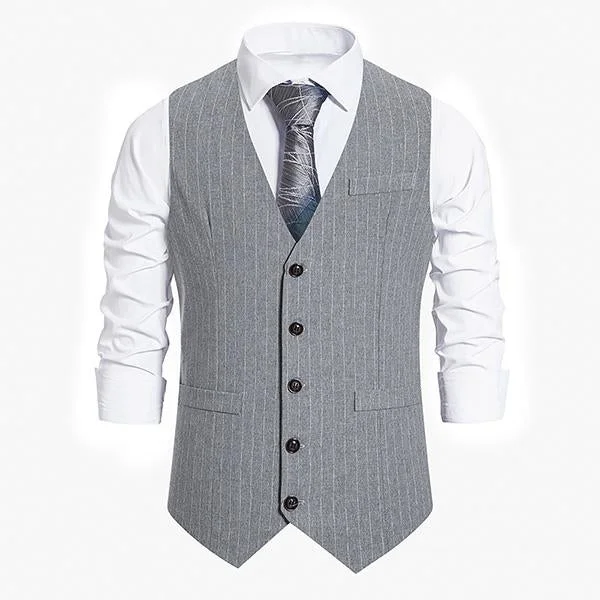 mens-single-breasted-striped-suit-vest-57502558m