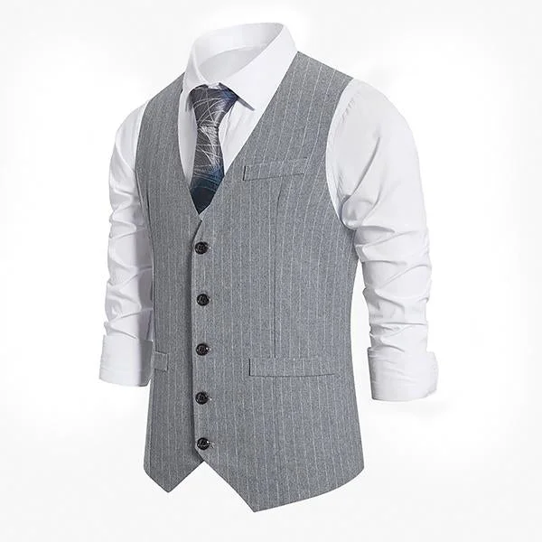 mens-single-breasted-striped-suit-vest-57502558m