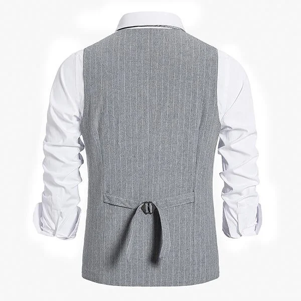 mens-single-breasted-striped-suit-vest-57502558m