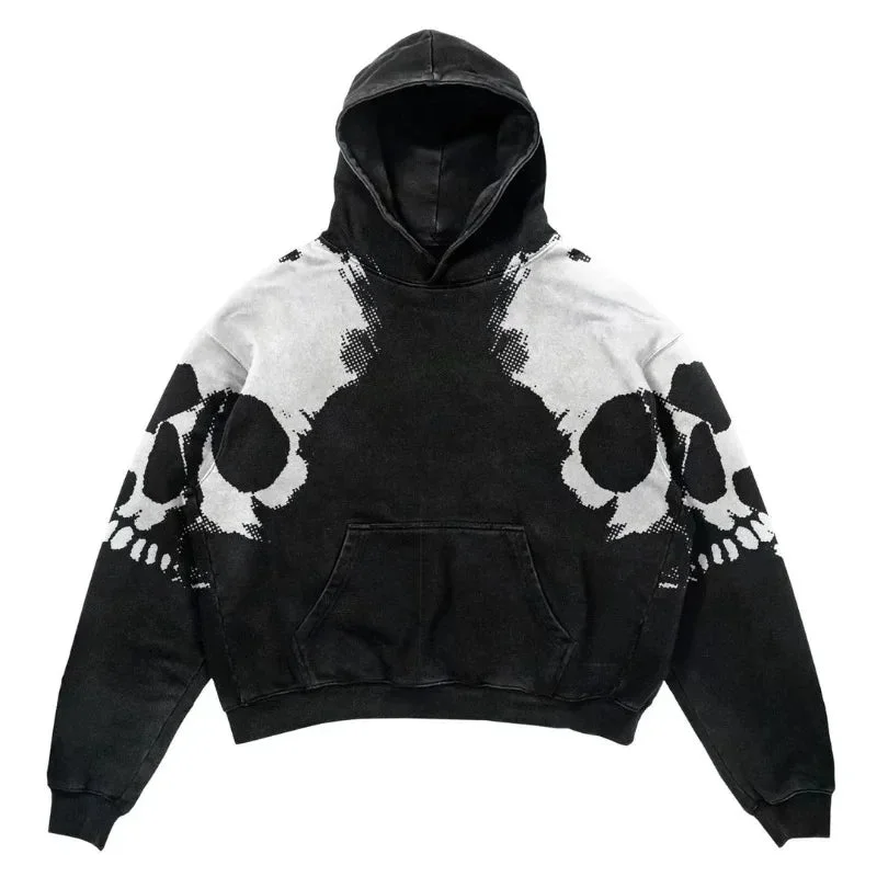 mens-skull-hoodie-5