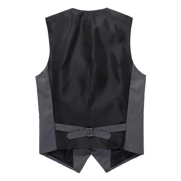 mens-v-neck-single-breasted-suit-vest-02375865m