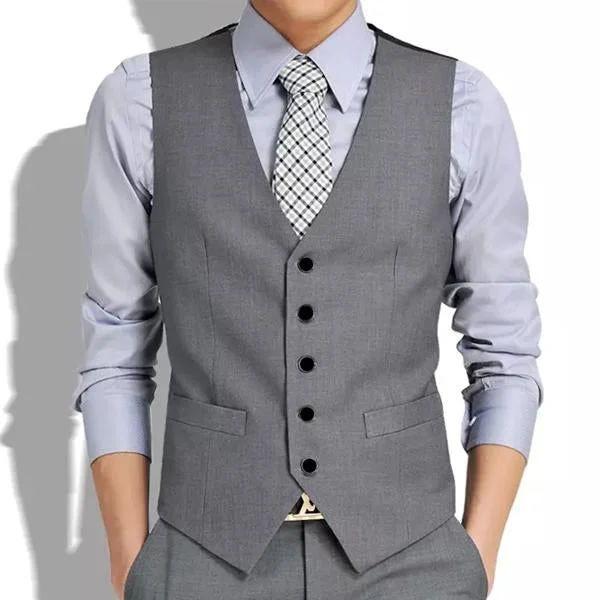 mens-v-neck-single-breasted-suit-vest-02375865m